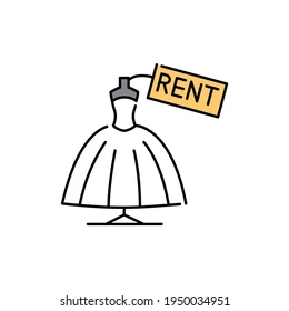 Rent