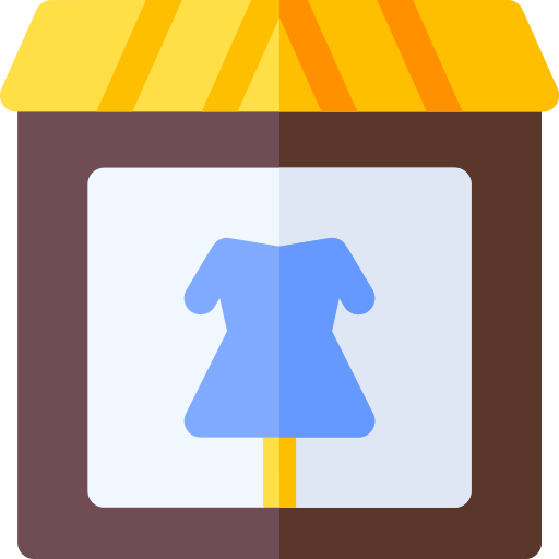 Retail