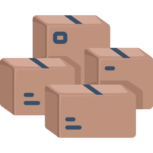 Wholesale
